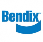 Bendix