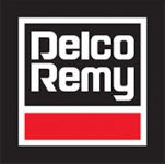 Delco Remy