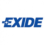 Exide