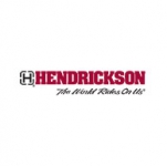 Hendrickson