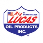 Lucas Oil