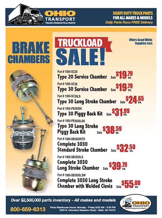 OTI-Road-Choice-Brake-chambers-Flyer