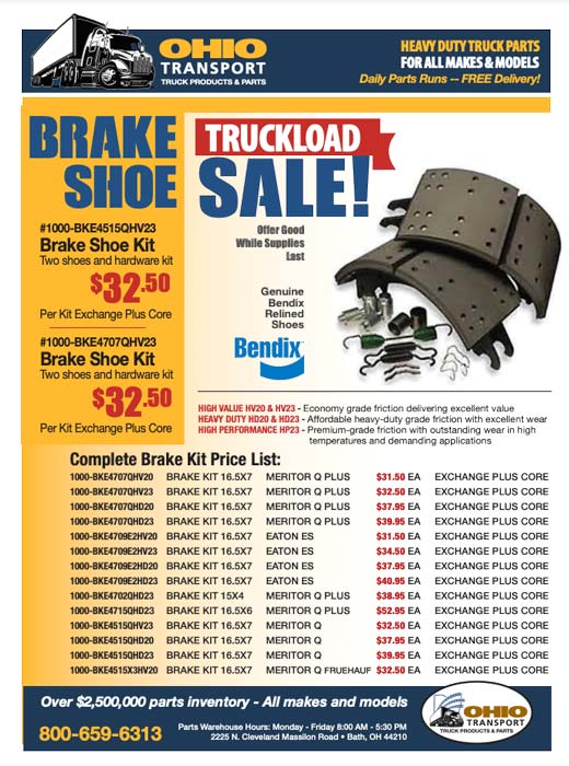 OTI--Road-Choice-Brake-shoe-flyer