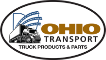 Ohio-Transport-footer-logo image