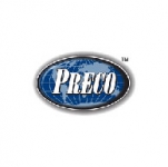 Preco