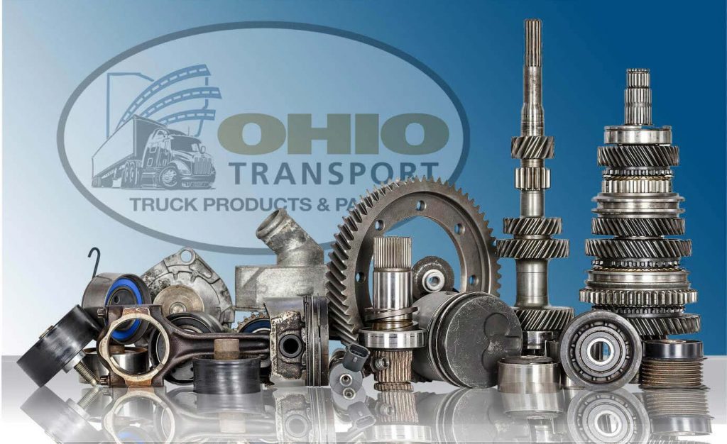 ohio-transport-products-parts