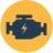engine-icon