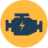 engine-icon