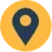location-icon