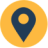 location-icon